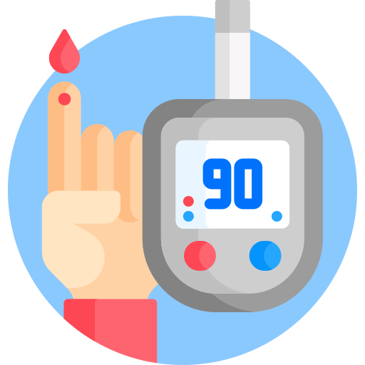 Xét nghiệm HbA1c