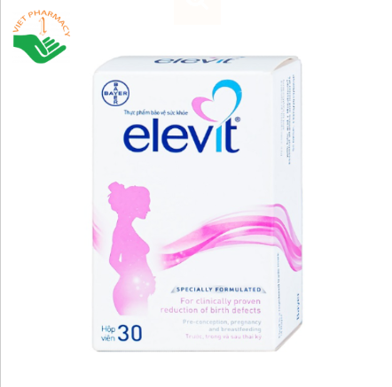 Elevit