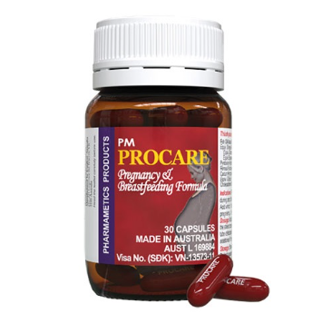 PM Procare