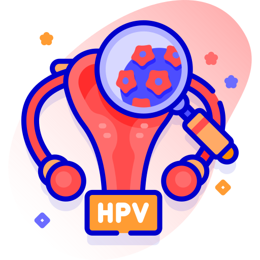 [XN012] Xét nghiệm HPV