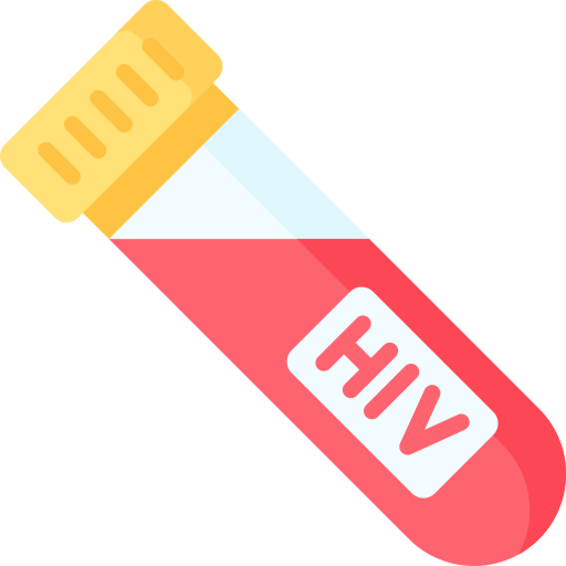 [XN015] Xét nghiệm HIV