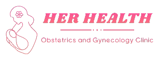 My Website